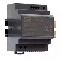 HDR-100-12N quvvat manbai yaxshi