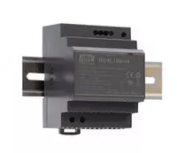 HDR-100-12N quvvat manbai yaxshi - 480 000 so'm