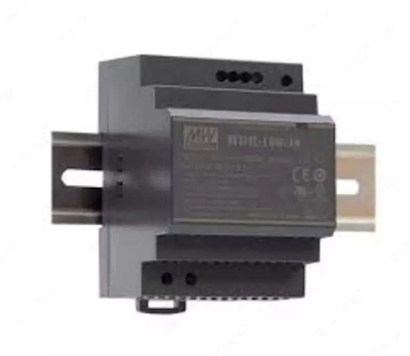 HDR-100-12N quvvat manbai yaxshi - 480 000 so'm