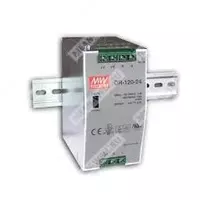 DR-120-12 Блок питания - 870 000 сум