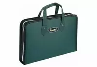 от 1 240 000 сум ProsKit 1PK-818B — набор инструментов для обслуживания сетей