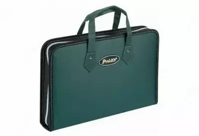 от 1 240 000 сум / шт. ProsKit 1PK-818B — набор инструментов для обслуживания сетей