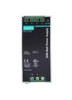 DR-75-48 Блок питания MEAN WELL - от 710 000 сум / шт.
