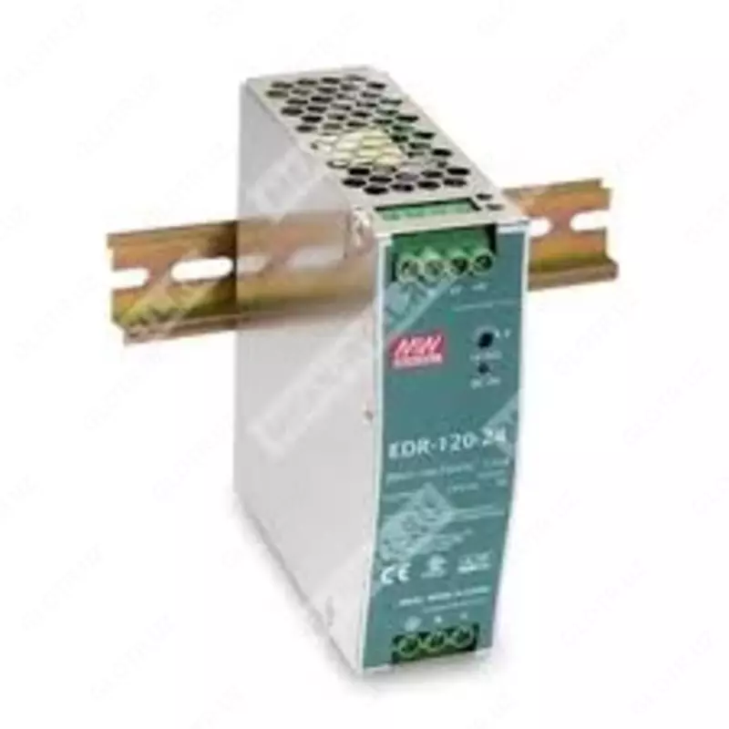 EDR-120-48 Блок питания MEAN WELL