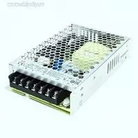 LRS-150F-5 Блок питания MEAN WELL