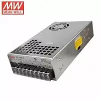 SE-450-5 Блок питания MEAN WELL - от 10 сум