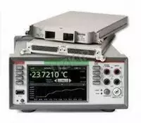 7709 — модуль матричного коммутатора - от 340 000 сум