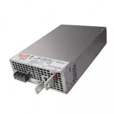 SE-1500-5 Блок питания MEAN WELL