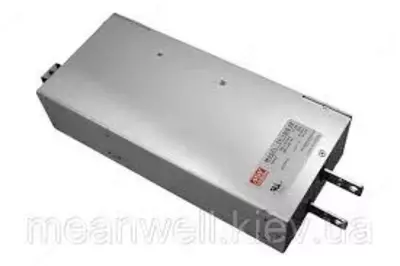 SE-1000-5 elektr ta'minoti yaxshi