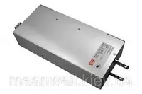 SE-1000-5 Блок питания MEAN WELL