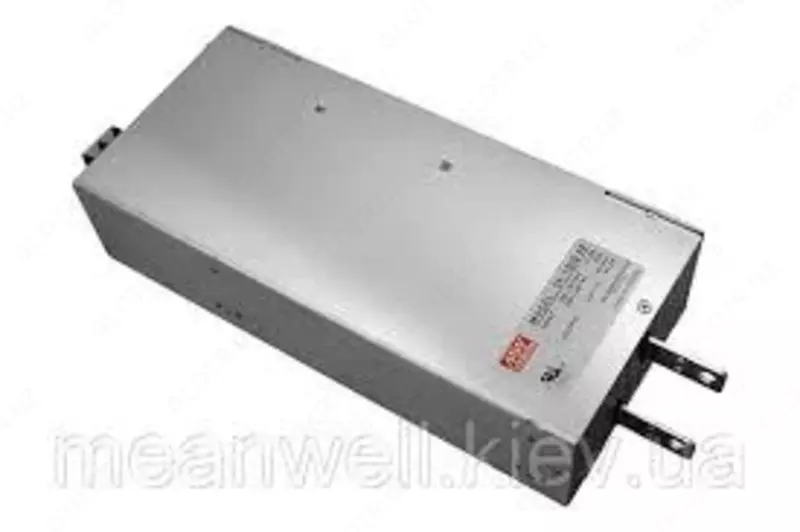 SE-1000-5 Блок питания MEAN WELL