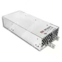 SE-100-5 Блок питания MEAN WELL