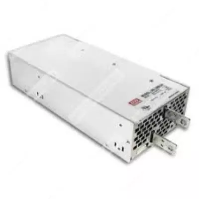 SE-100-5 Блок питания MEAN WELL
