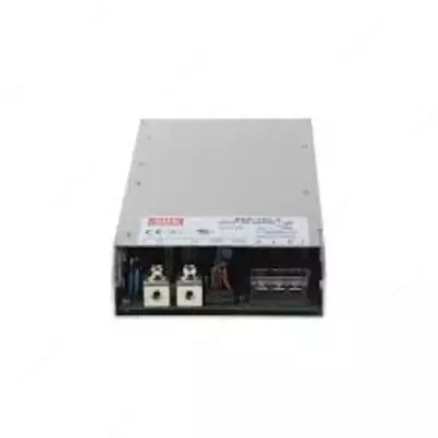 RSP-75-5 Блок питания MEAN WELL RSP-75-5 Блок питания MEAN WELL