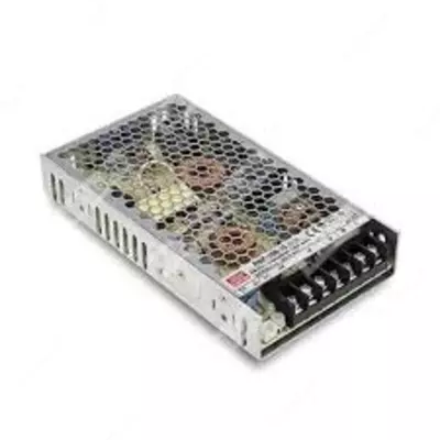 RSP-100-5 elektr ta'minoti yaxshi RSP-100-5 elektr ta
