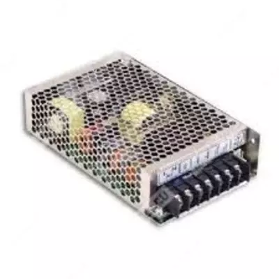 HRP-150-7.5 Блок питания MEAN WEL - 10 000 сум / шт.
