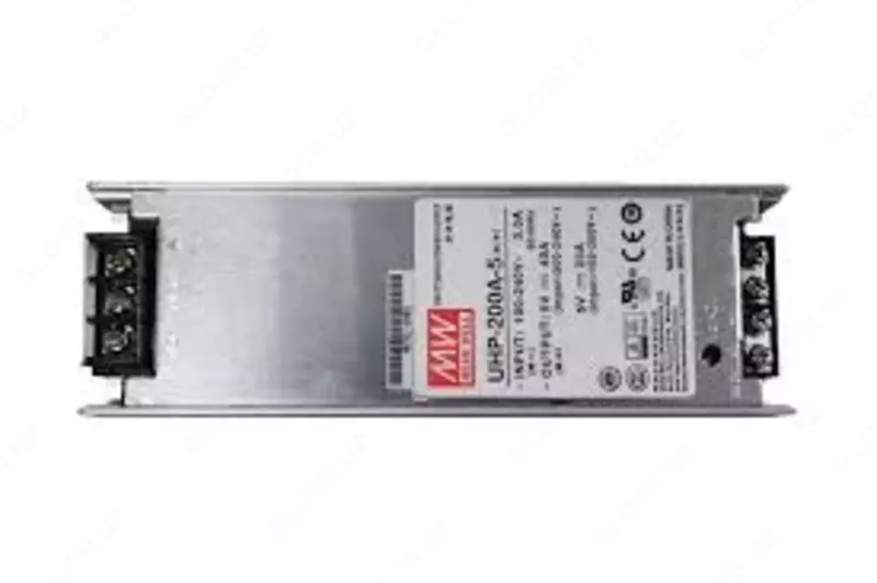 UHP-200A-5 Блок питания MENA WELL - от 100 000 сум