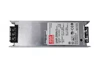 UHP-200A-5 Блок питания MENA WELL - от 100 000 сум