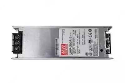 UHP-200A-5 MENA WELL quvvat manbai - 100 000 so'm / donadan