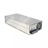 SP-240-5 Блок питания MEAN WELL - от 100 000 сум