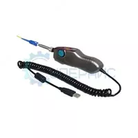 FIM-4 - FHO5000 reflektometr seriyasi uchun optik mikroskop