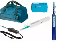 FIM-4 - FHO5000 reflektometr seriyasi uchun optik mikroskop - 542 000 so'mdan