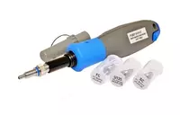 FOD-6003 simsiz optik tolali videokoskop