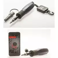 FOD-6003 simsiz optik tolali videokoskop - 542 000 so'mdan