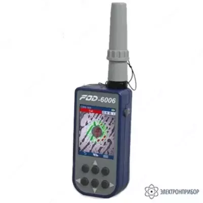 FOD-6006 — волоконно-оптический видеоскоп - от 554 000 сум / шт.