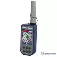 FOD-6006 — волоконно-оптический видеоскоп - от 554 000 сум