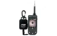 от 554 000 сум FOD-6006 — волоконно-оптический видеоскоп