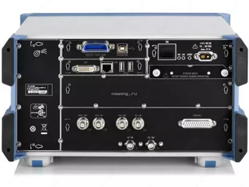 554 000 so'mdan CMA180 - Radioaloqa tekshiruvchisi