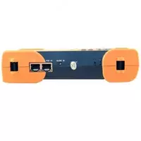 554 000 so'mdan TIP-A-3.5 (ver. 2) - AHD / CVBS va IP video tizimlarining universal monitor-sinov qurilmasi