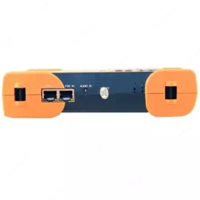 554 000 so'm / donadan TIP-A-3.5 (ver. 2) - AHD / CVBS va IP video tizimlarining universal monitor-sinov qurilmasi