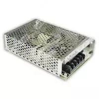 NES-50-5 Блок питания MEAN WELL - 150 000 сум