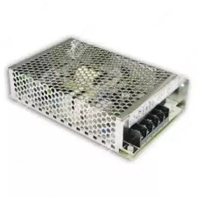 NES-350-5 Блок питания MEAN WELL - от 100 000 сум / шт.
