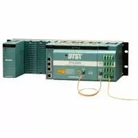 DTSX200 — распределительный датчик температуры