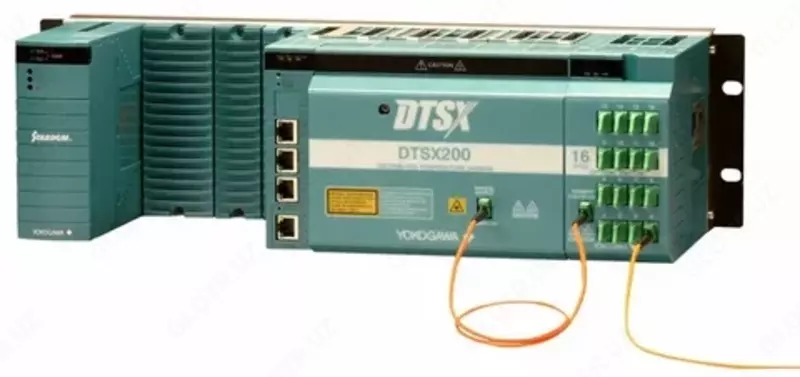 от 542 000 сум DTSX200 — распределительный датчик температуры