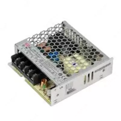 MSP-600-5 Блок питания MEAN WELL