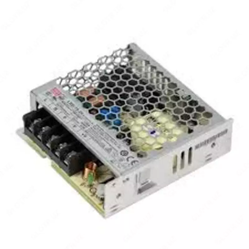 MSP-450-5 Блок питания MEAN WELL - 150 000 сум