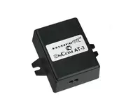 AnCom AT-9/FXO — автоответчик речевой - от 352 000 сум