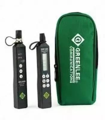 RP450-04 - optik quvvat o'lchagichi - 352 000 so'm / donadan