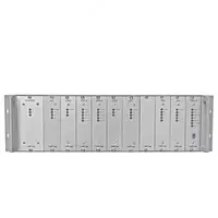 AnCom Canal-5 — имитатор телефонных каналов