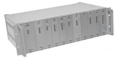 AnCom Canal-5 — имитатор телефонных каналов - от 352 000 сум / шт.