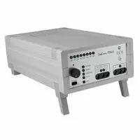 AnCom ПАИК-КПВ — программно-аппаратный информационный комплекс