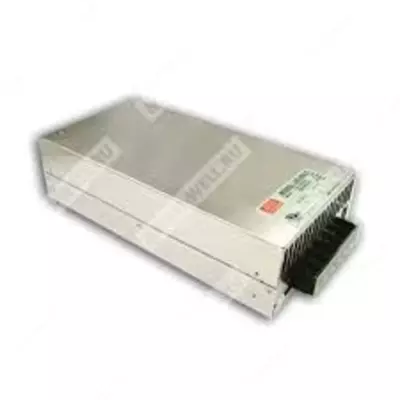 SE-1500-5 Блок питания MEAN WELL SE-1500-5 Блок питания MEAN WELL