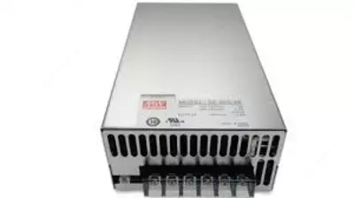 SE-1500-5 Блок питания MEAN WELL SE-1500-5 Блок питания MEAN WELL