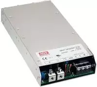 RSP-75-5 Блок питания MEAN WELL - 150 000 сум