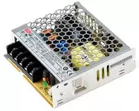 RSP-320-5 Блок питания MEAN WELL