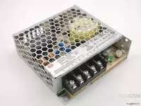 RSP-320-5 Блок питания MEAN WELL